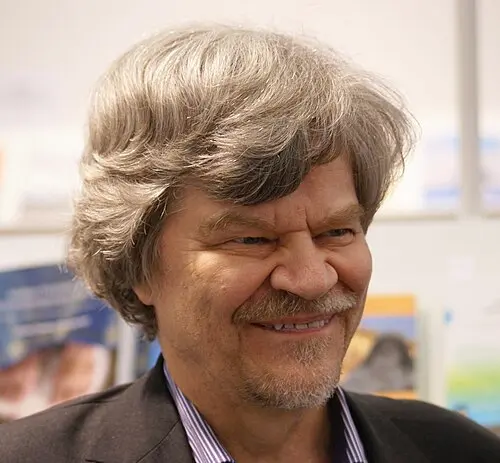M.A. Numminen