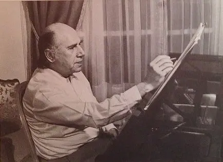 André Hossein