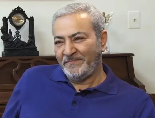 Sattar