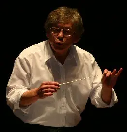 Alexandru Lascae