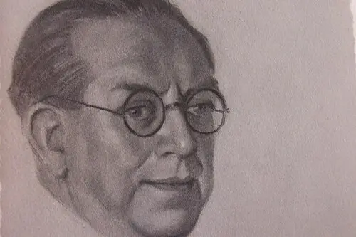 Emilio González del Castillo