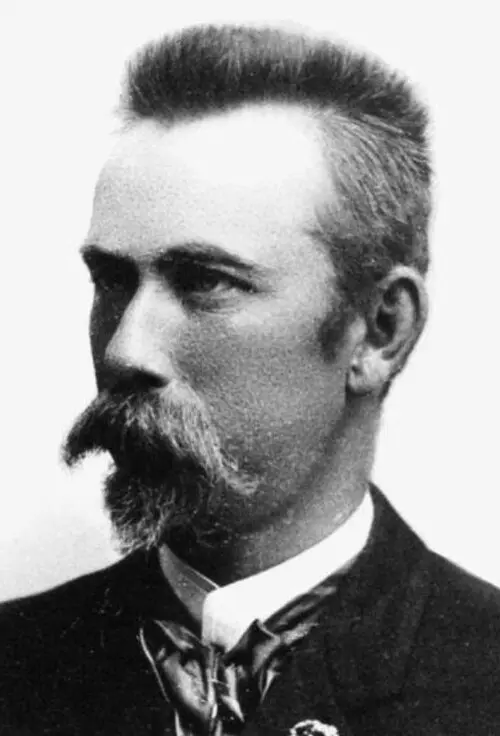 Jonatan Reuter