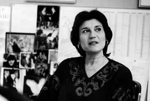 Renée Auphan