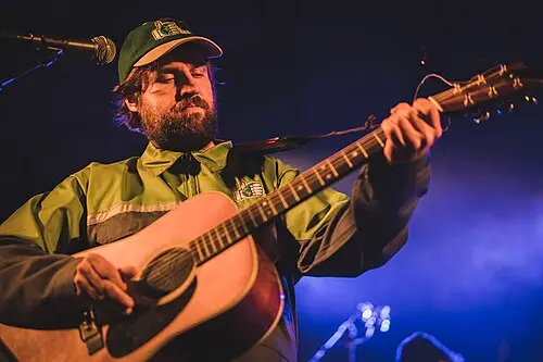 The Pictish Trail