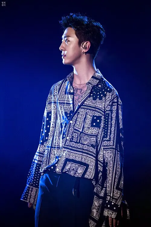 방용국