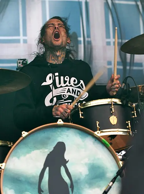 MikeyWhiskeyHands
