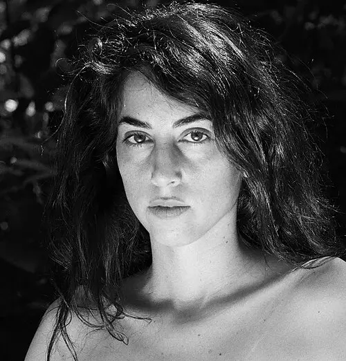 Zohara Niddam