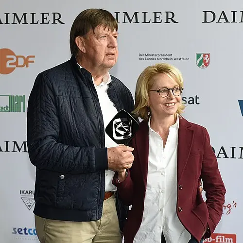 Jörg Gudzuhn