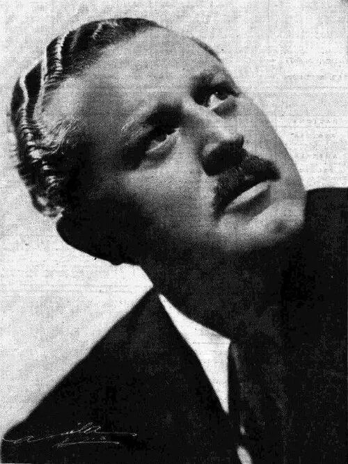 Giacomo Vaghi