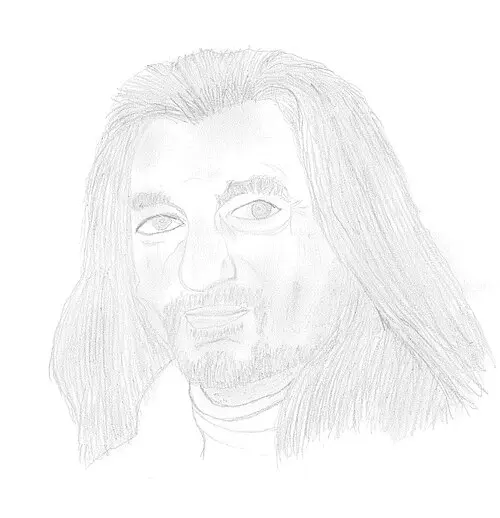 Daniel Hůlka