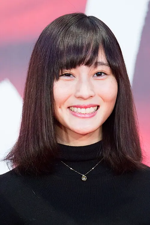 松本花奈