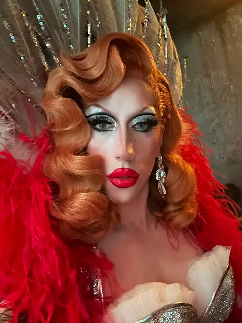 Paloma