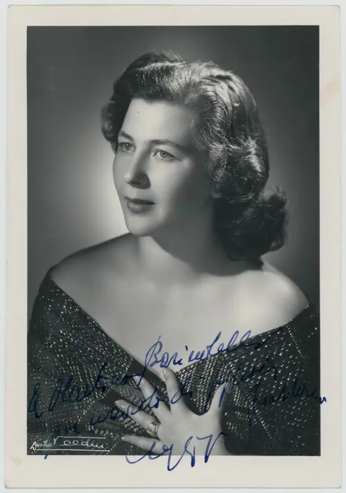 Gigliola Frazzoni