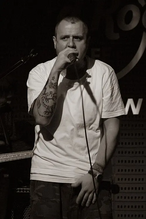 Robert Cichy