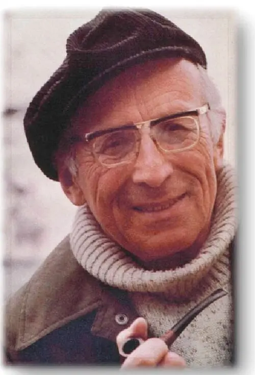 Stanisław Hadyna