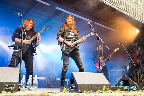 Havukruunu