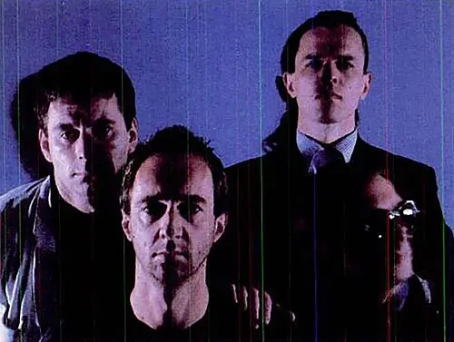 Wire