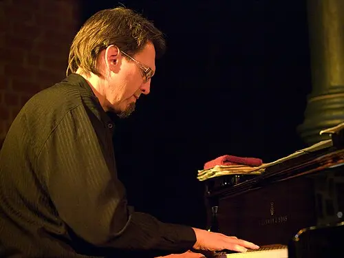 Peter Madsen
