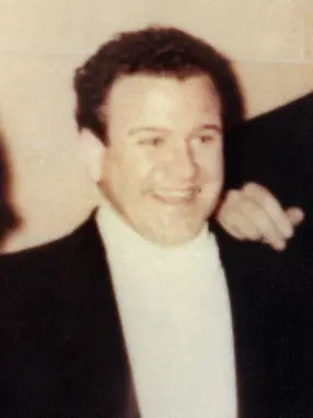 Thomas Hayward
