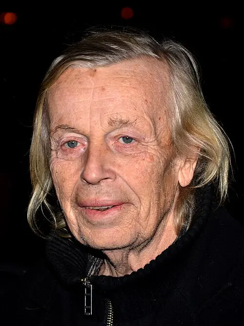Svatopluk Karásek