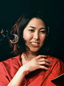王若琳