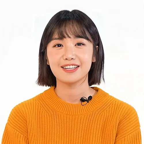 May J Lee