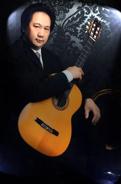 Đặng Ngọc Long