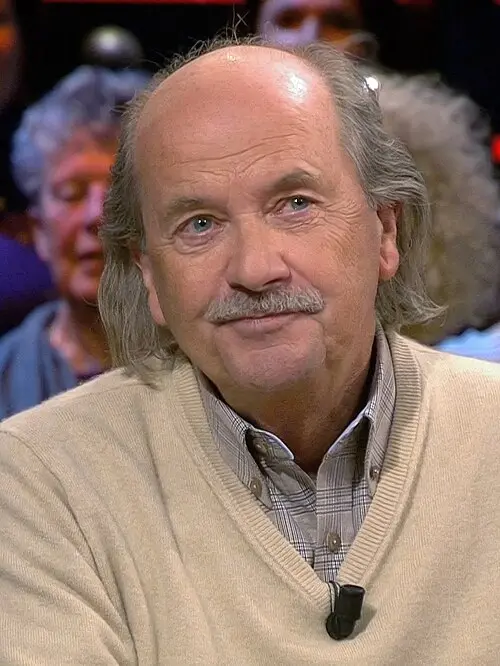 Jef Rademakers