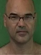 Boaz Arad
