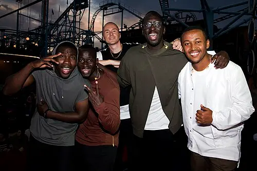 Panetoz