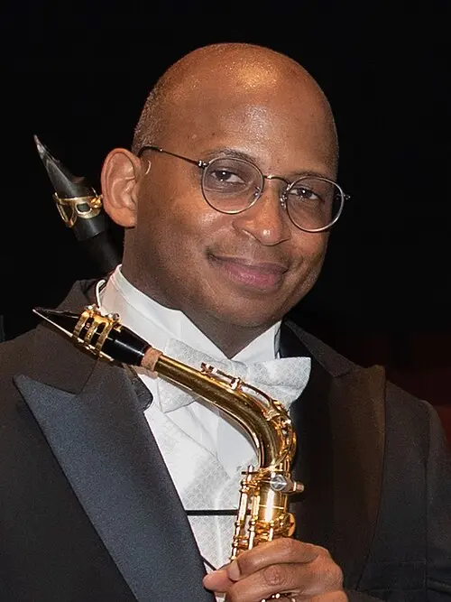 Otis Murphy