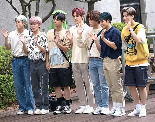 티에이엔