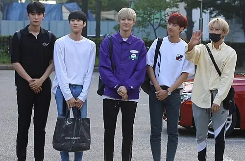 크나큰