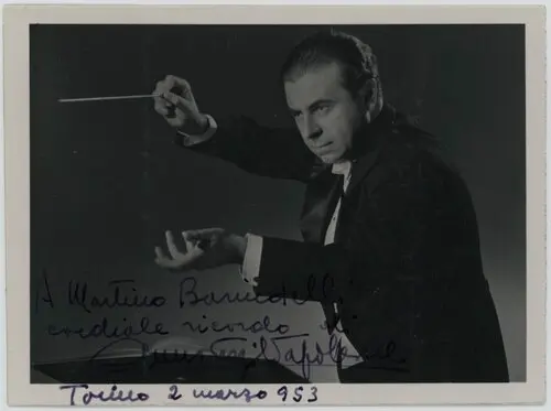 Napoleone Annovazzi