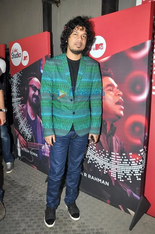 Papon