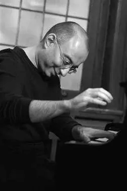 Sabin Todorov