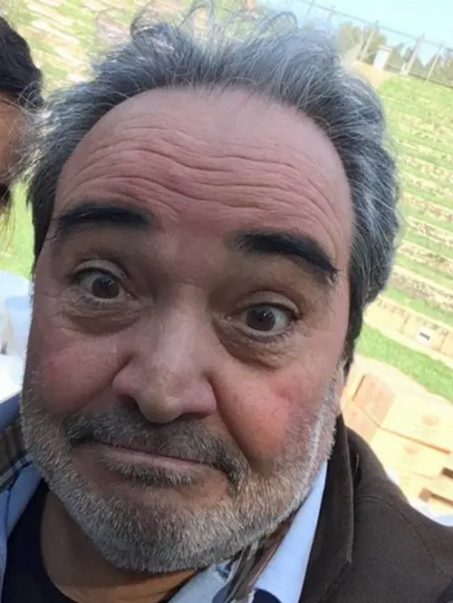 Giuseppe Dati