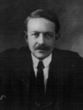 Michele Salvatore Ciociano