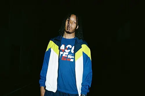 Merky ACE
