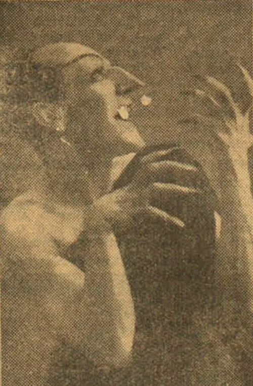 Aníbal Vela