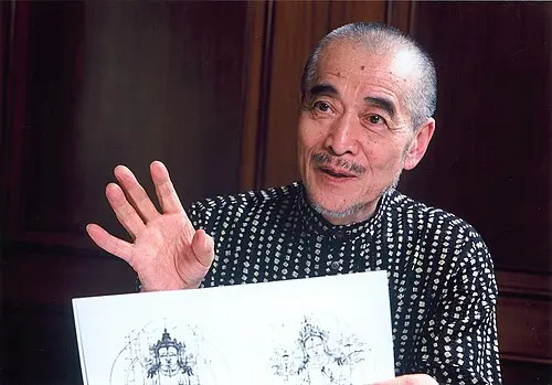 스기우라 고헤이