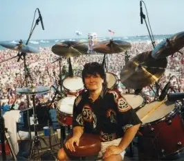 Mike Kowalski
