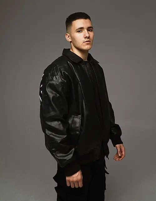 YAKTAK