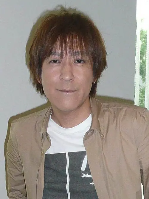 伊藤一朗