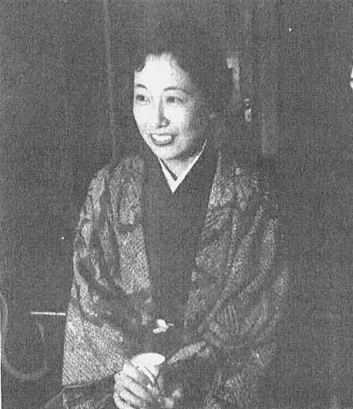和田夏十