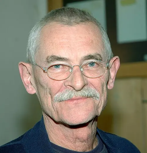 Jörn Pfennig