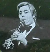 Fatty George