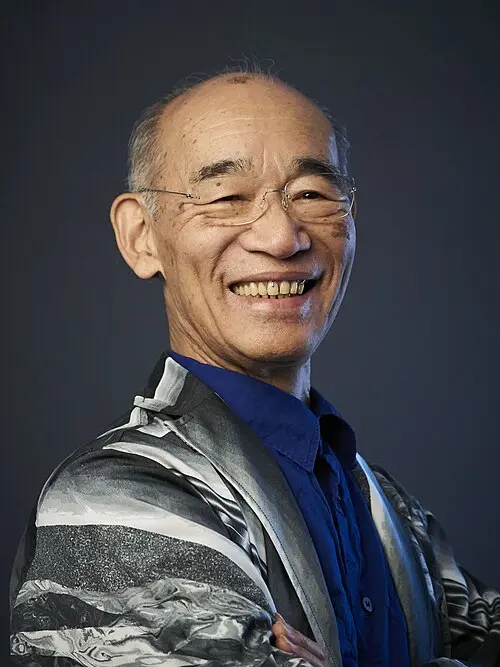 토미노 요시유키