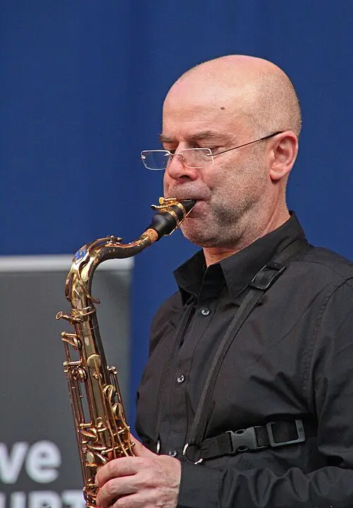 Andreas Spannagel