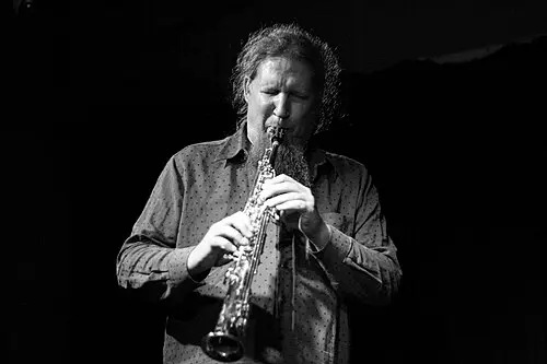 Frank Paul Schubert